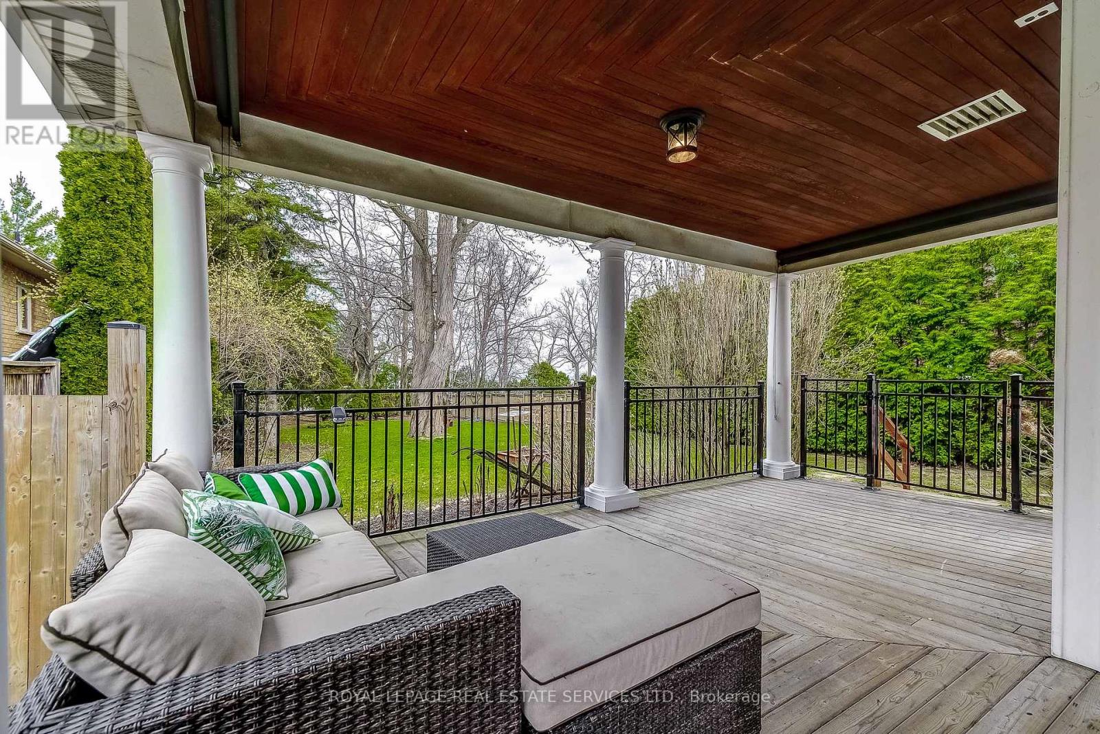 139 LAKE STREET, Grimsby (Grimsby Beach), Ontario, L3M4M6 — Photo 34