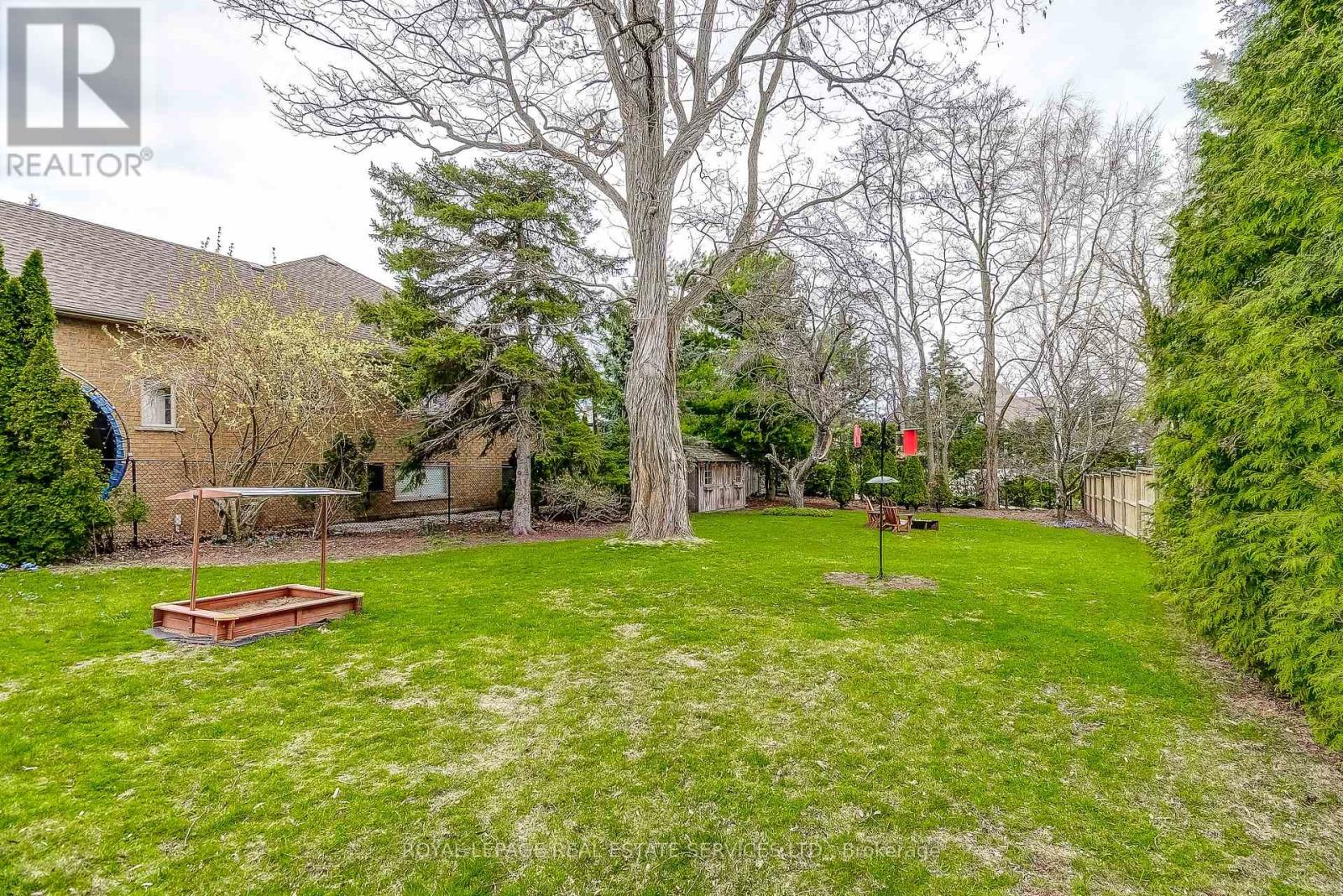 139 LAKE STREET, Grimsby (Grimsby Beach), Ontario, L3M4M6 — Photo 35