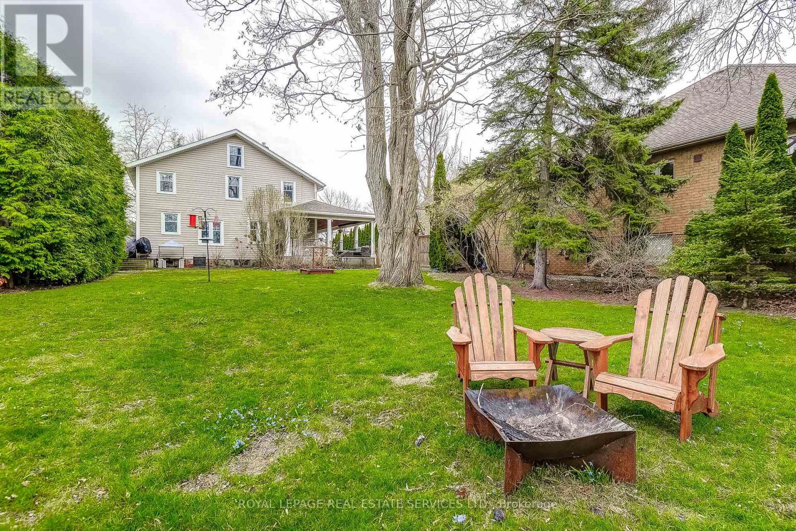 139 LAKE STREET, Grimsby (Grimsby Beach), Ontario, L3M4M6 — Photo 36