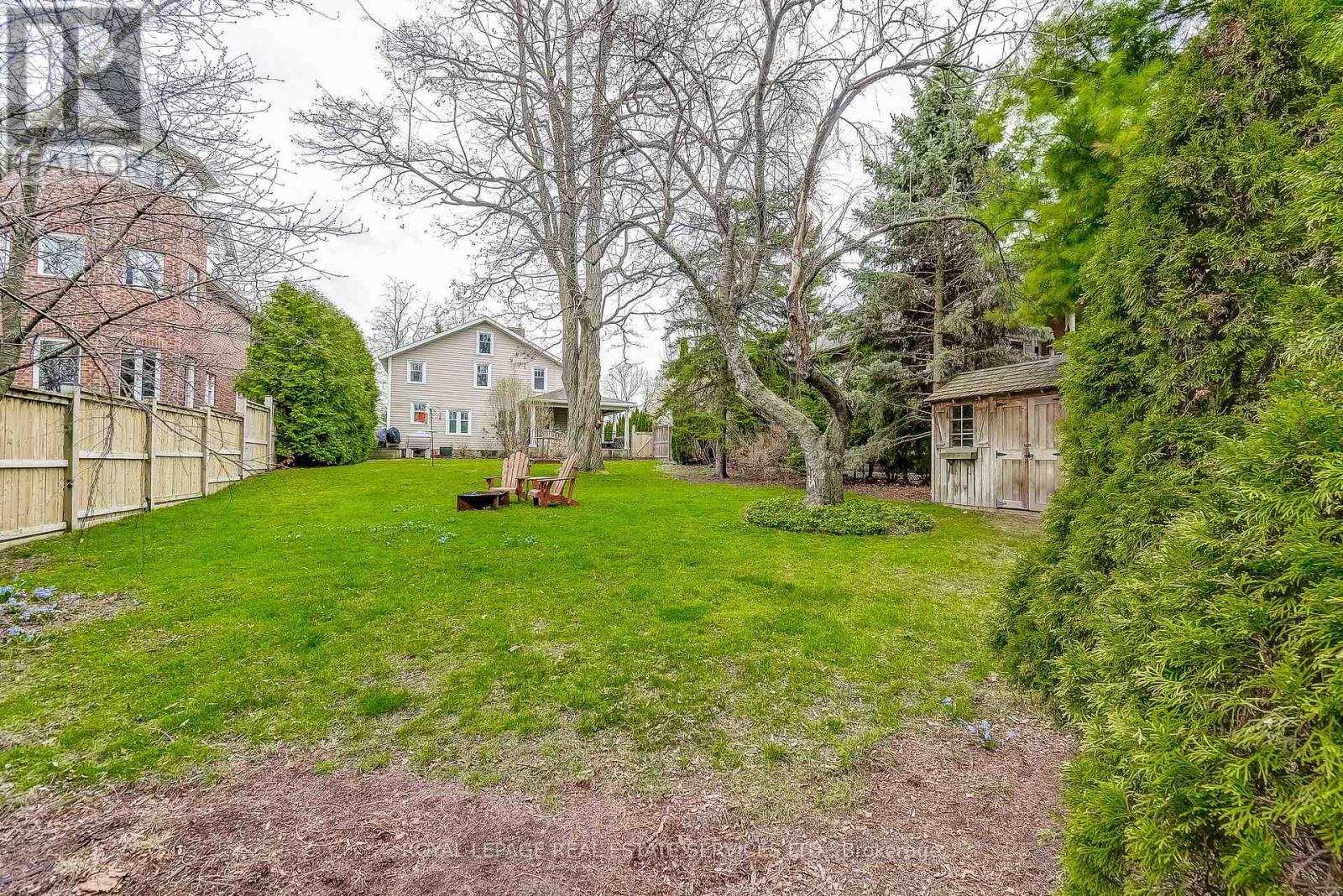 139 LAKE STREET, Grimsby (Grimsby Beach), Ontario, L3M4M6 — Photo 38