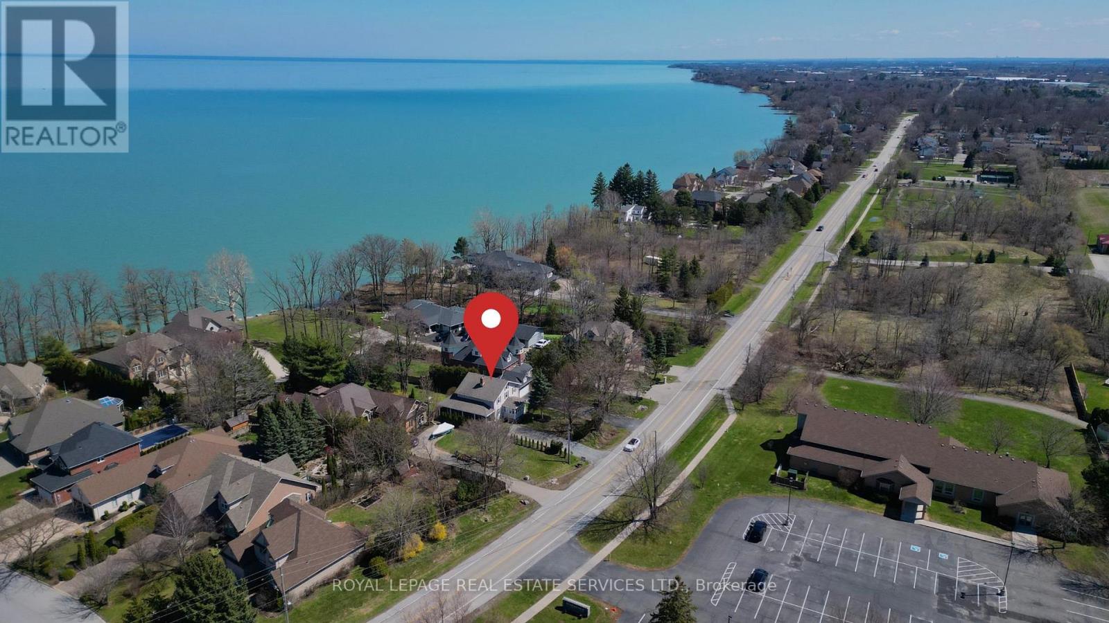 139 LAKE STREET, Grimsby (Grimsby Beach), Ontario, L3M4M6 — Photo 41