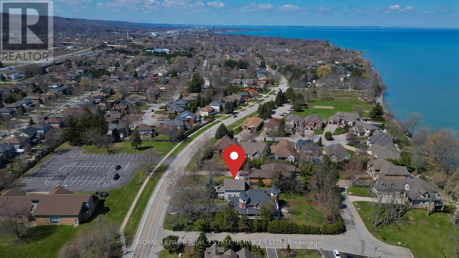 139 LAKE STREET, Grimsby (Grimsby Beach), Ontario, L3M4M6 — Photo 42