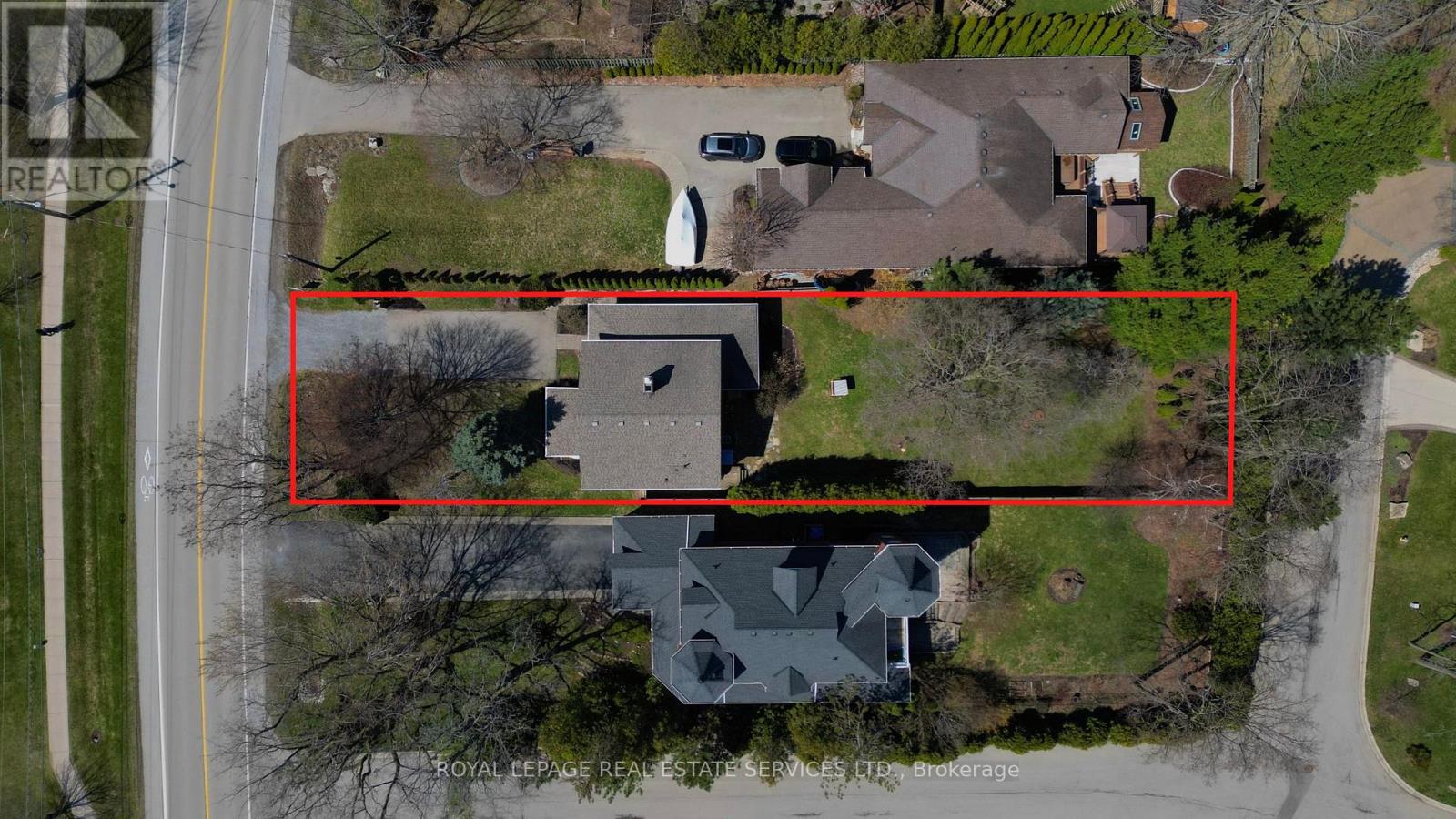 139 LAKE STREET, Grimsby (Grimsby Beach), Ontario, L3M4M6 — Photo 43