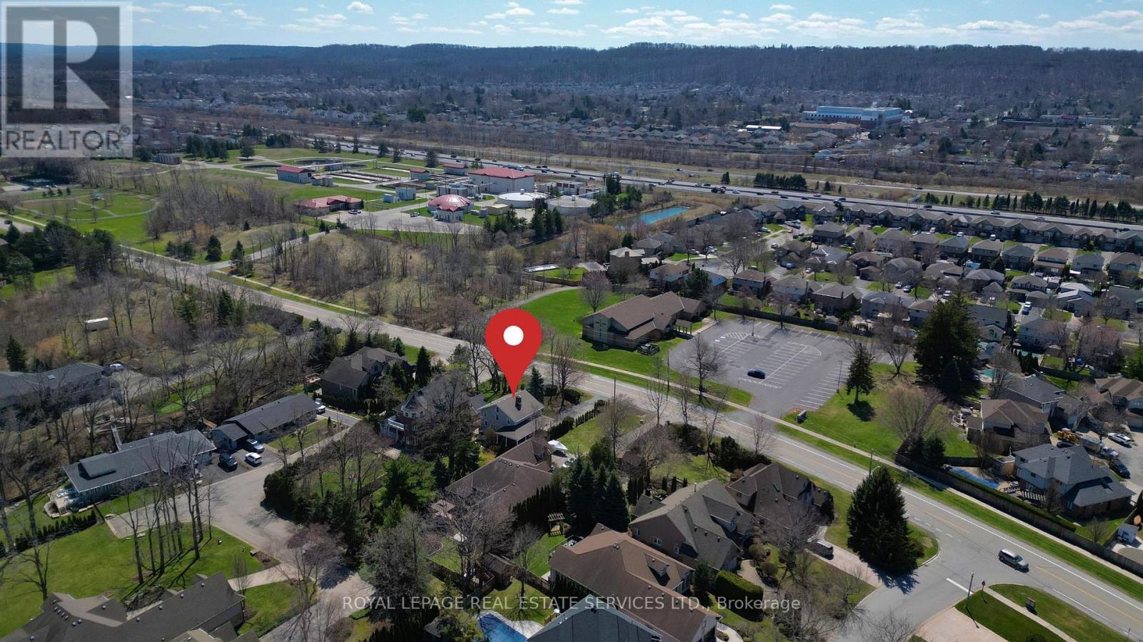 139 LAKE STREET, Grimsby (Grimsby Beach), Ontario, L3M4M6 — Photo 44