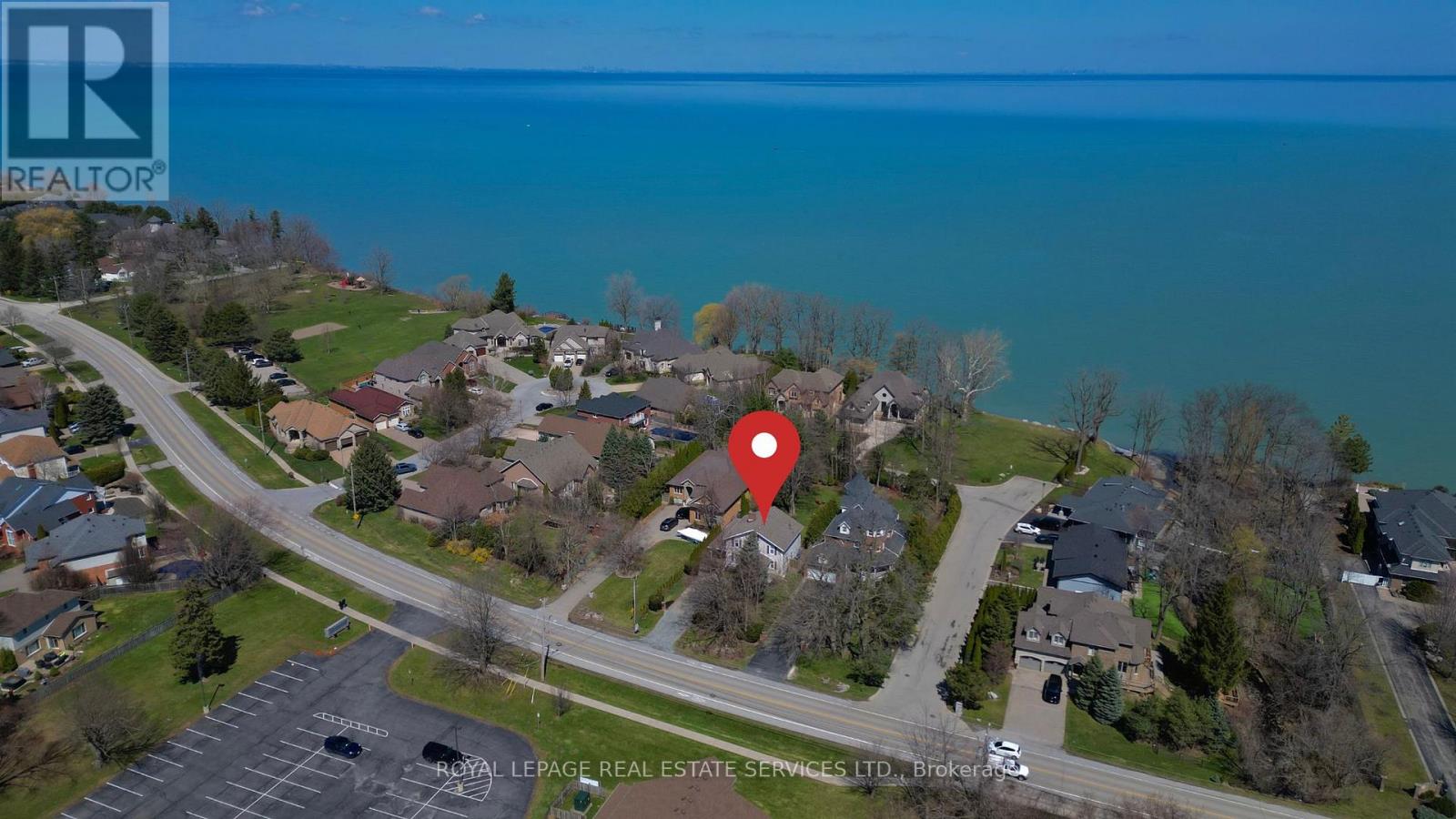 139 LAKE STREET, Grimsby (Grimsby Beach), Ontario, L3M4M6 — Photo 45