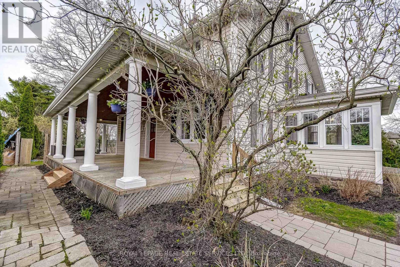 139 LAKE STREET, Grimsby (Grimsby Beach), Ontario, L3M4M6 — Photo 5