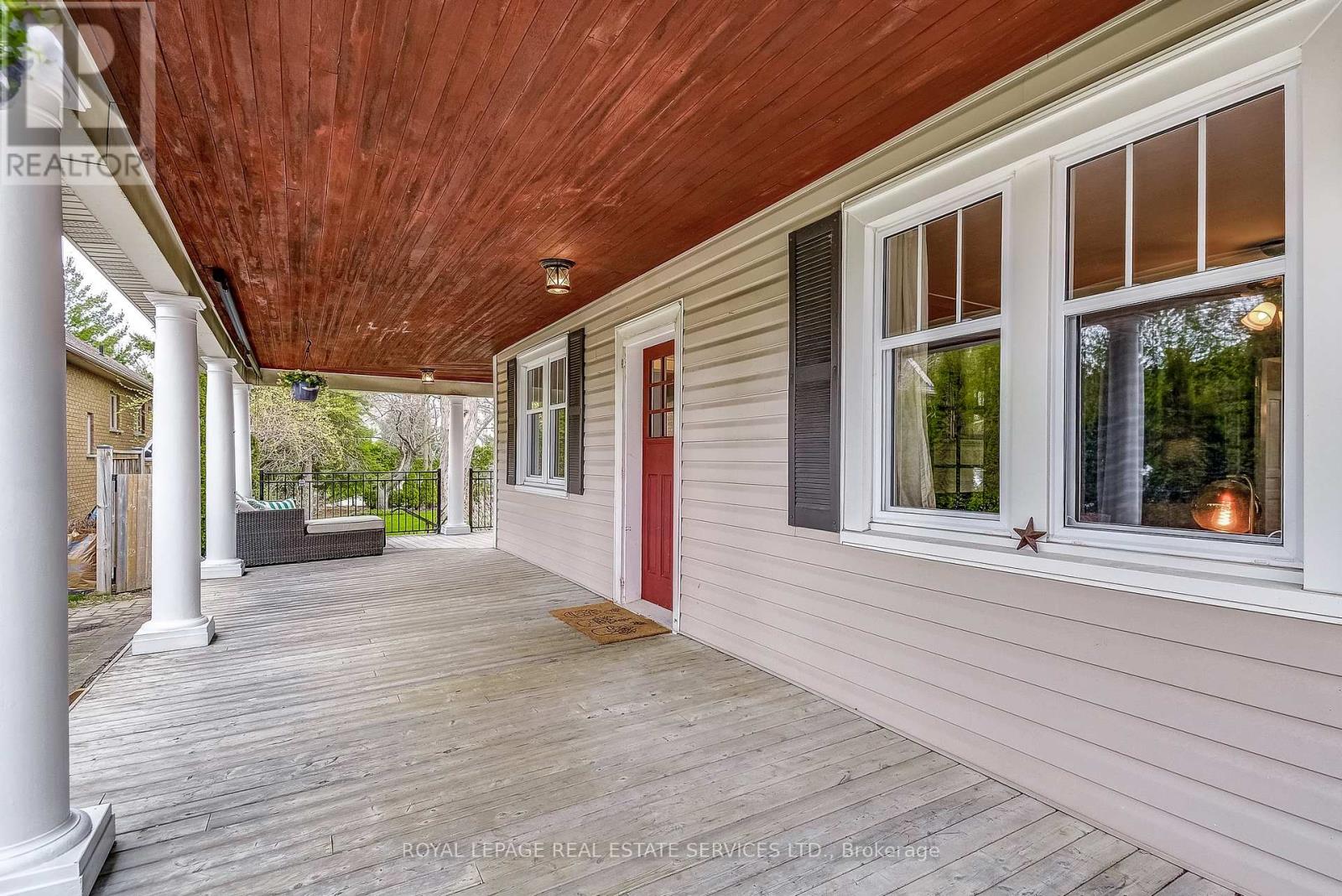 139 LAKE STREET, Grimsby (Grimsby Beach), Ontario, L3M4M6 — Photo 6