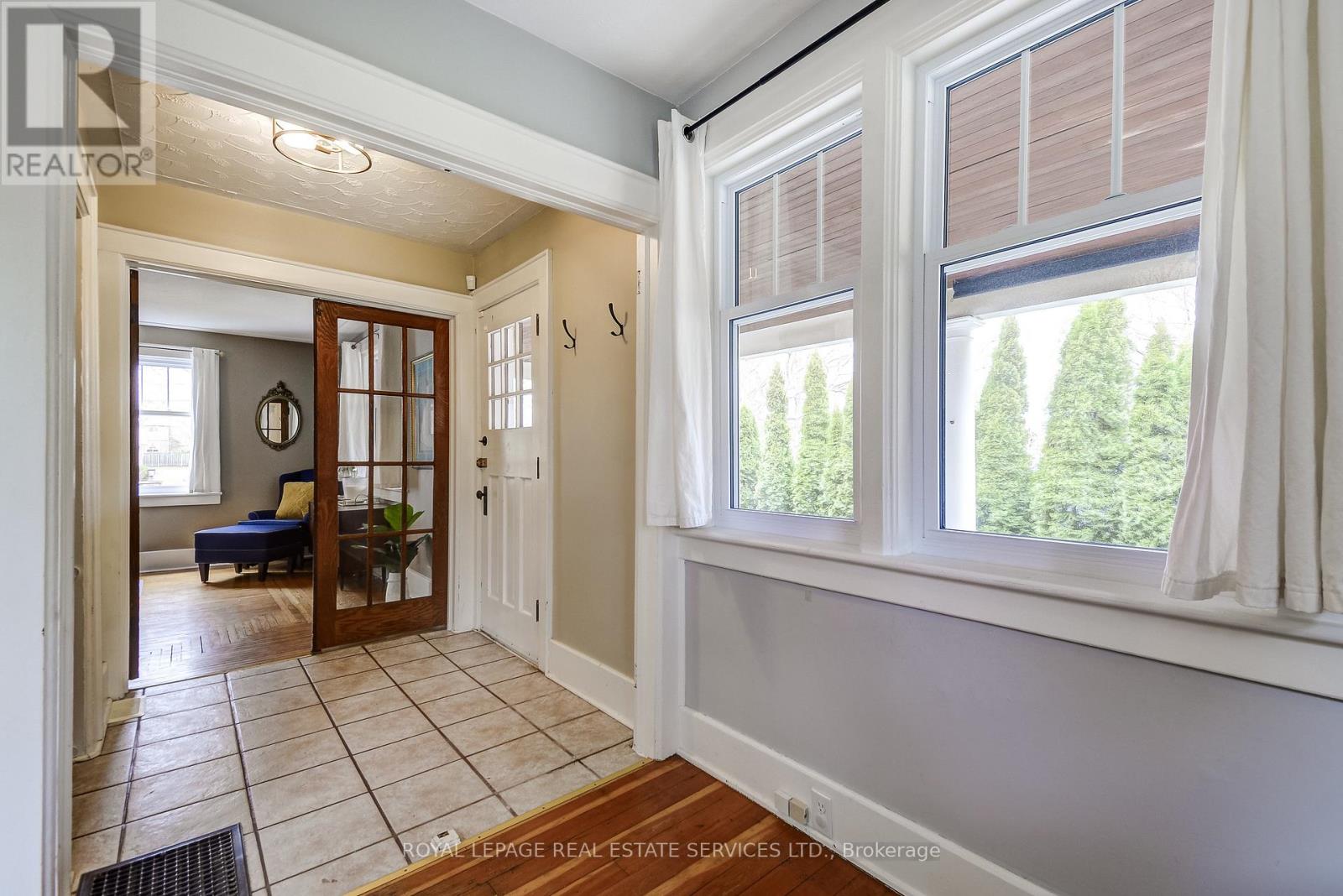 139 LAKE STREET, Grimsby (Grimsby Beach), Ontario, L3M4M6 — Photo 7