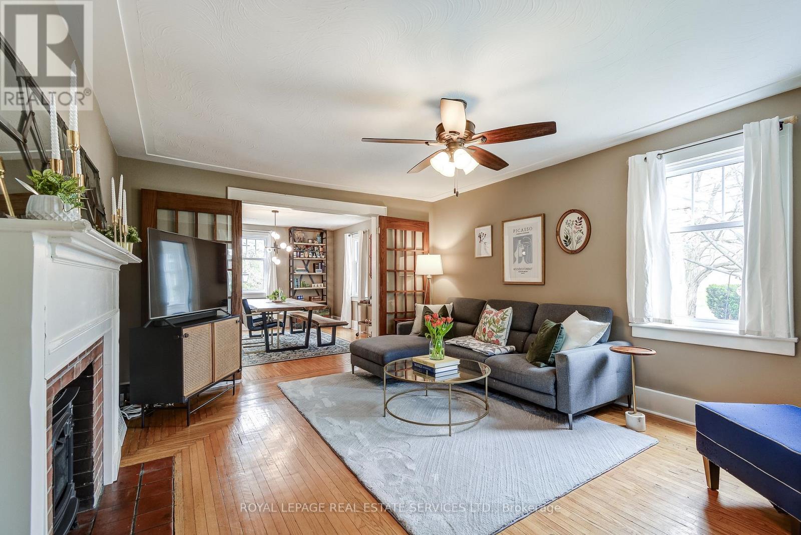 139 LAKE STREET, Grimsby (Grimsby Beach), Ontario, L3M4M6 — Photo 8