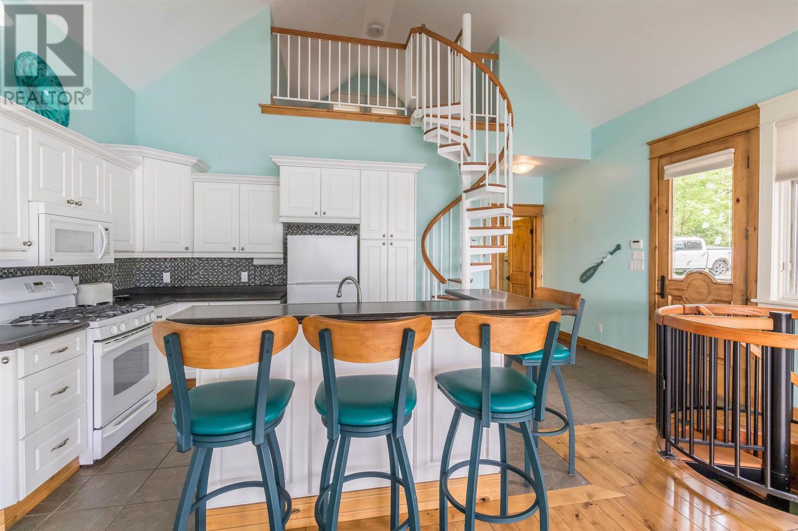 400 McCarrel Lake RD, Echo Bay, Ontario, P0S1C0 — Photo 10