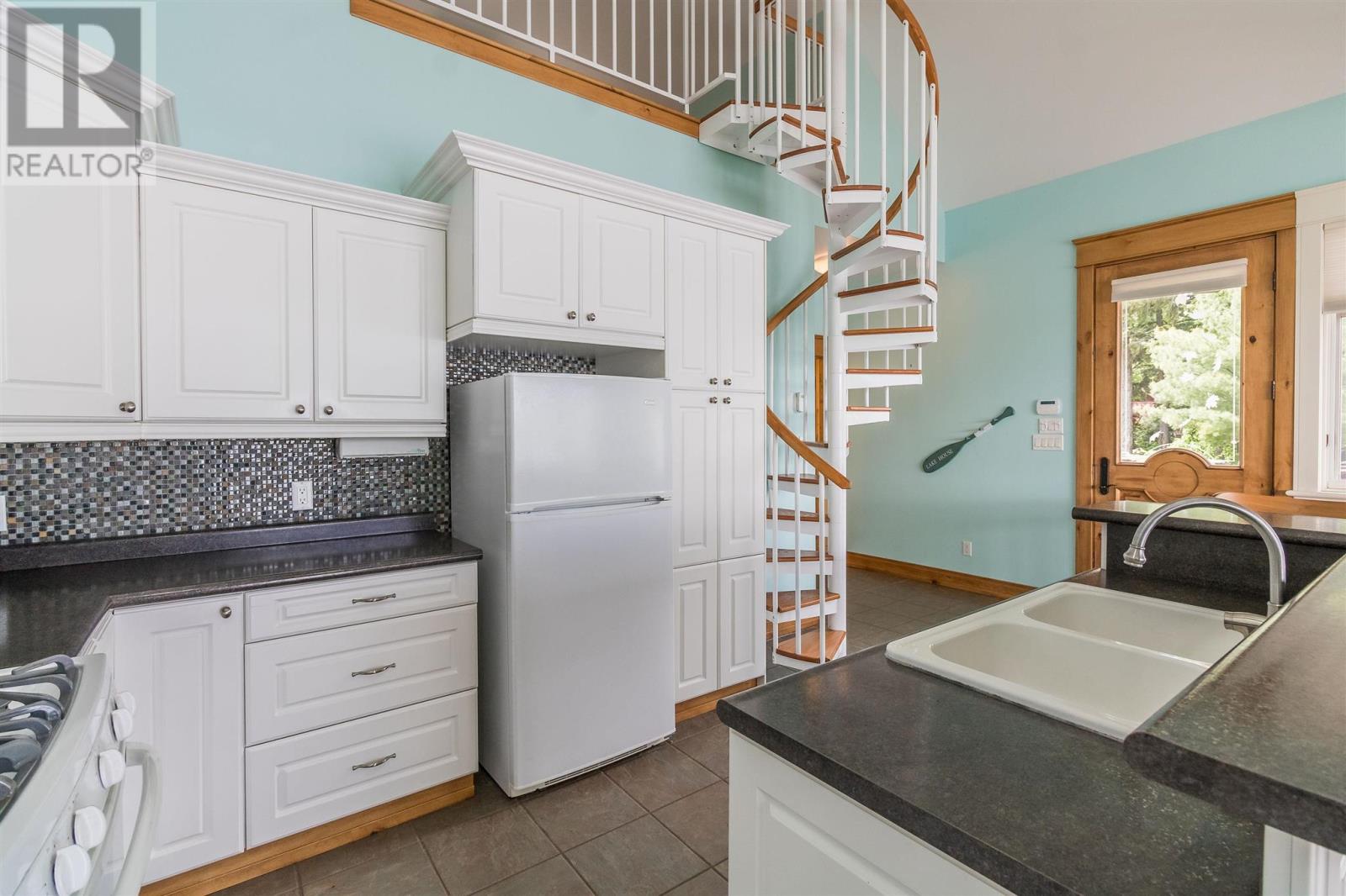 400 McCarrel Lake RD, Echo Bay, Ontario, P0S1C0 — Photo 11