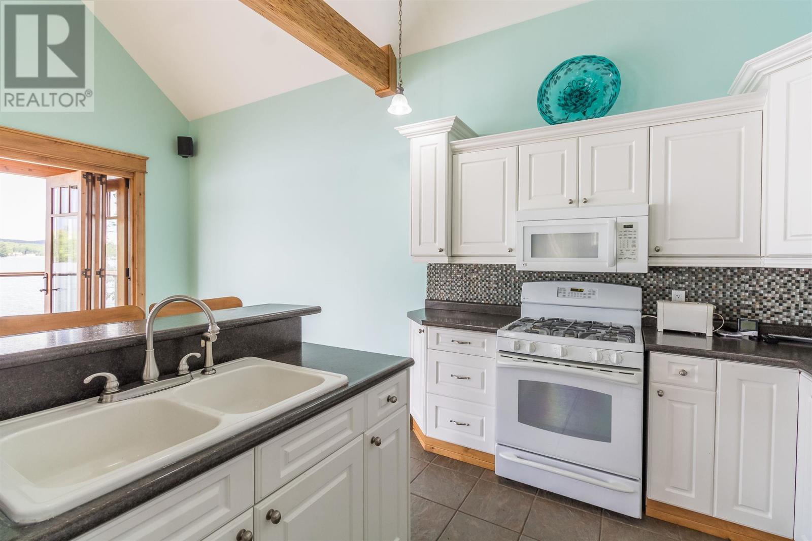 400 McCarrel Lake RD, Echo Bay, Ontario, P0S1C0 — Photo 12