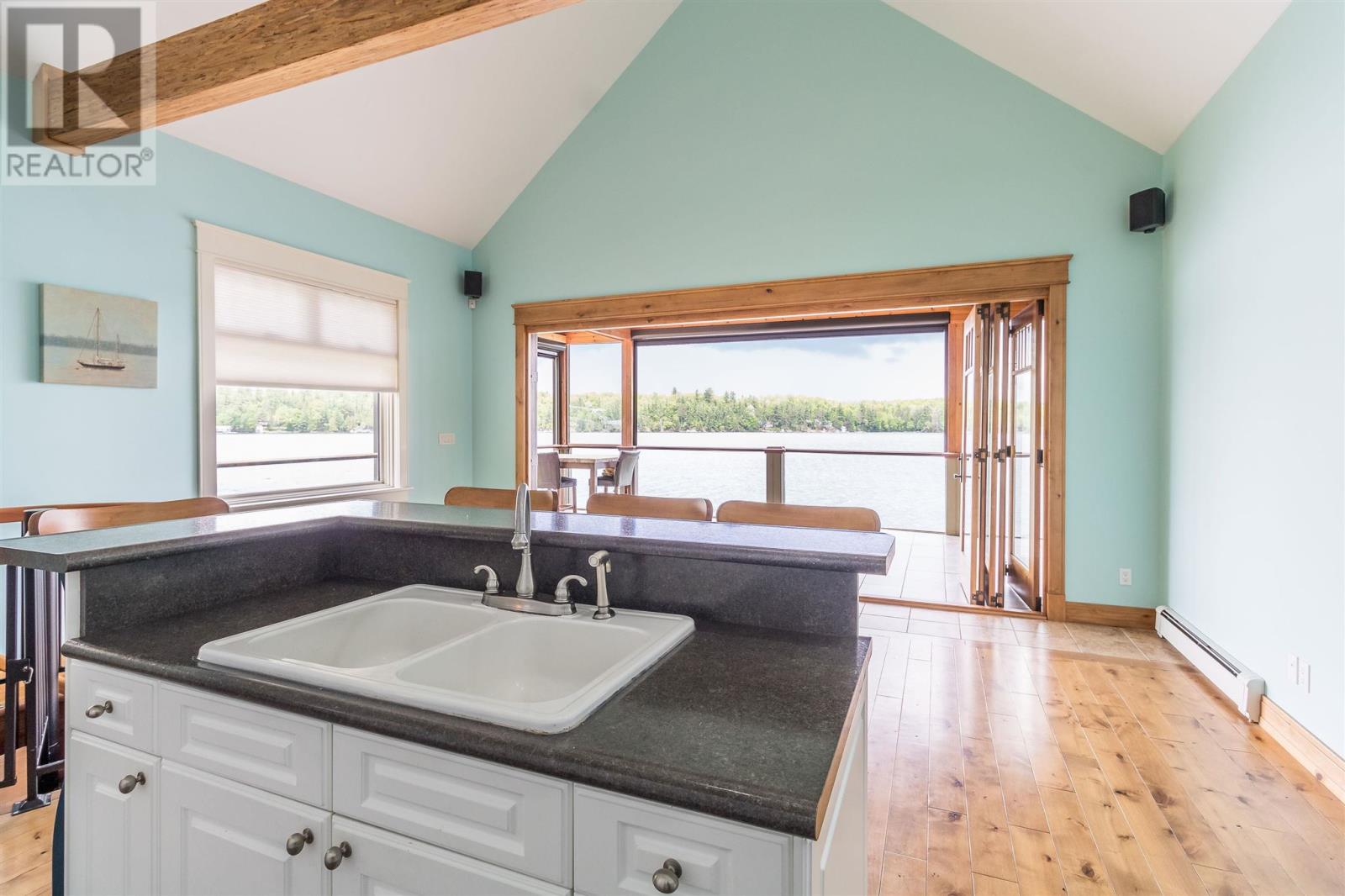 400 McCarrel Lake RD, Echo Bay, Ontario, P0S1C0 — Photo 13