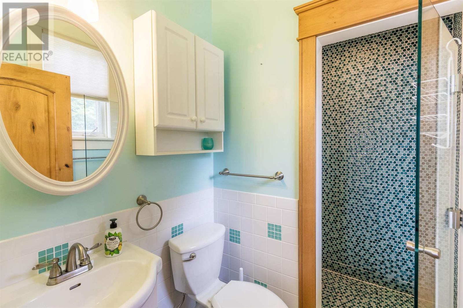 400 McCarrel Lake RD, Echo Bay, Ontario, P0S1C0 — Photo 14