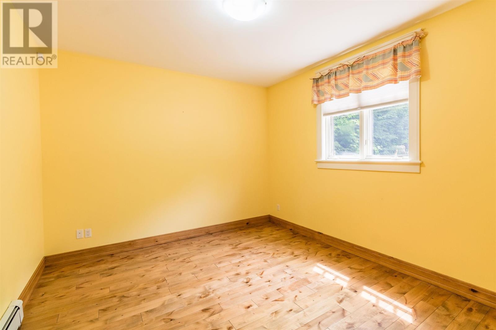 400 McCarrel Lake RD, Echo Bay, Ontario, P0S1C0 — Photo 15