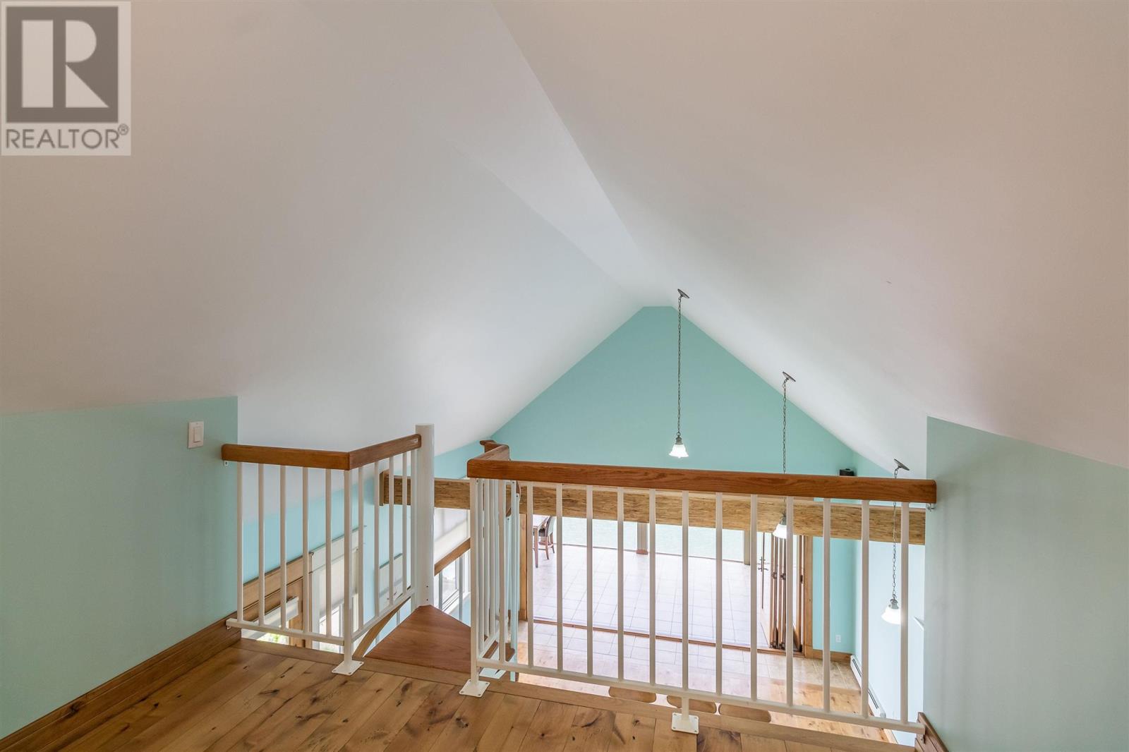 400 McCarrel Lake RD, Echo Bay, Ontario, P0S1C0 — Photo 16