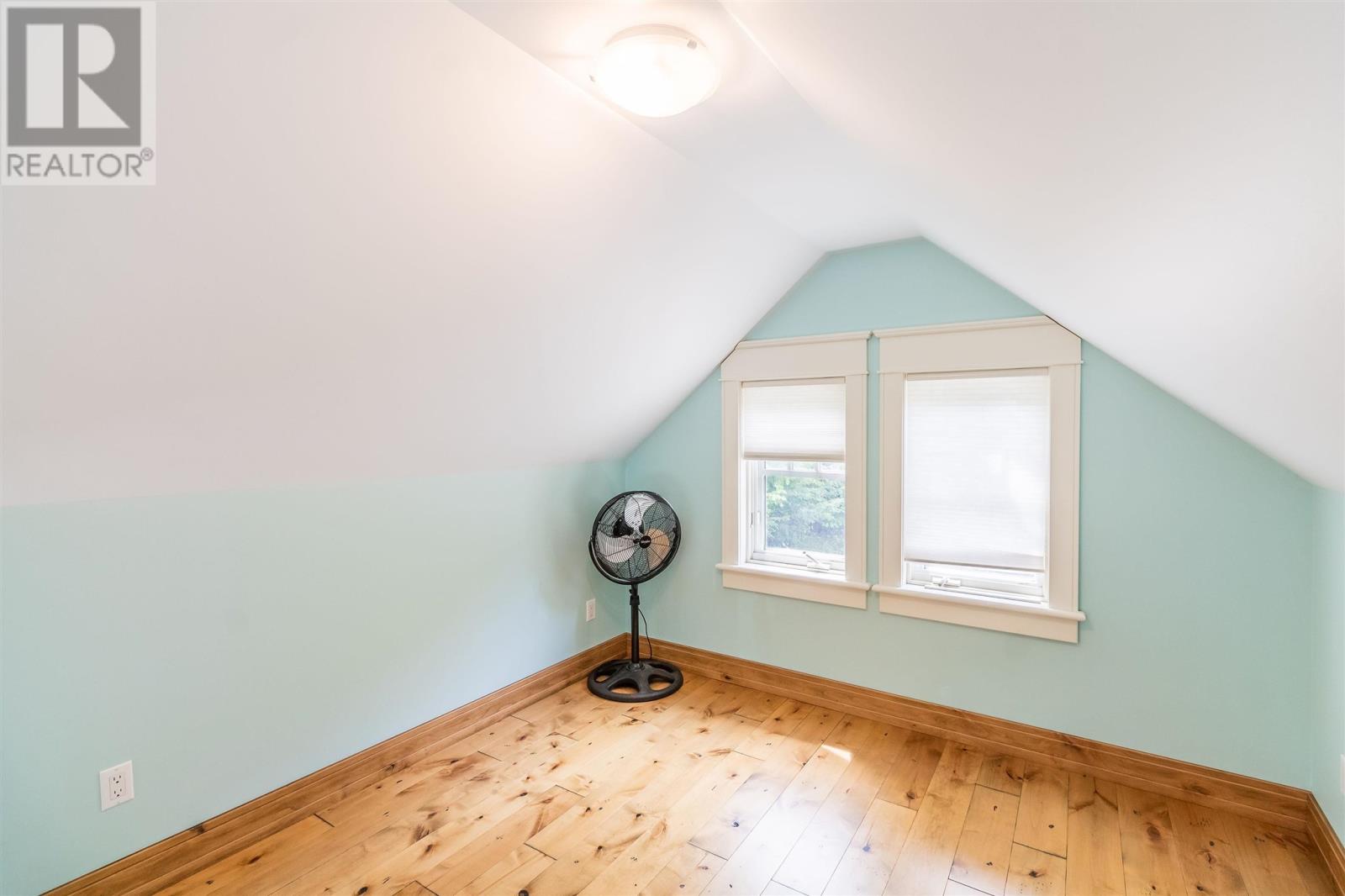400 McCarrel Lake RD, Echo Bay, Ontario, P0S1C0 — Photo 17