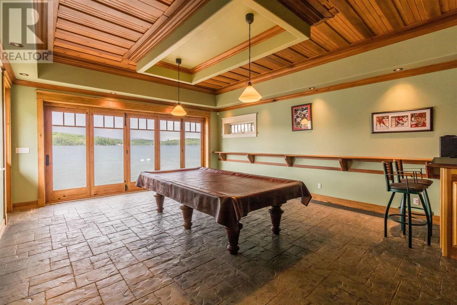 400 McCarrel Lake RD, Echo Bay, Ontario, P0S1C0 — Photo 18