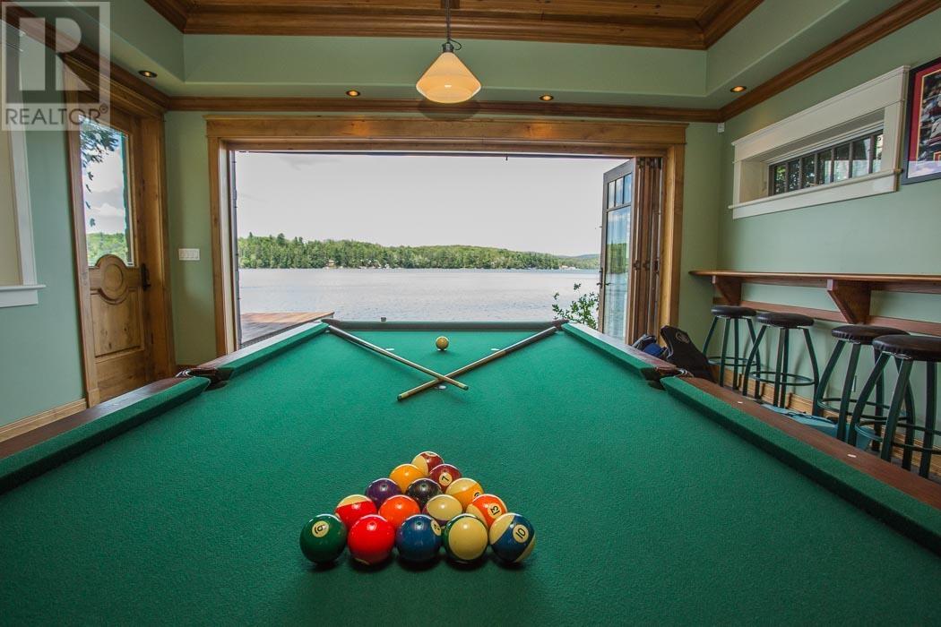 400 McCarrel Lake RD, Echo Bay, Ontario, P0S1C0 — Photo 20