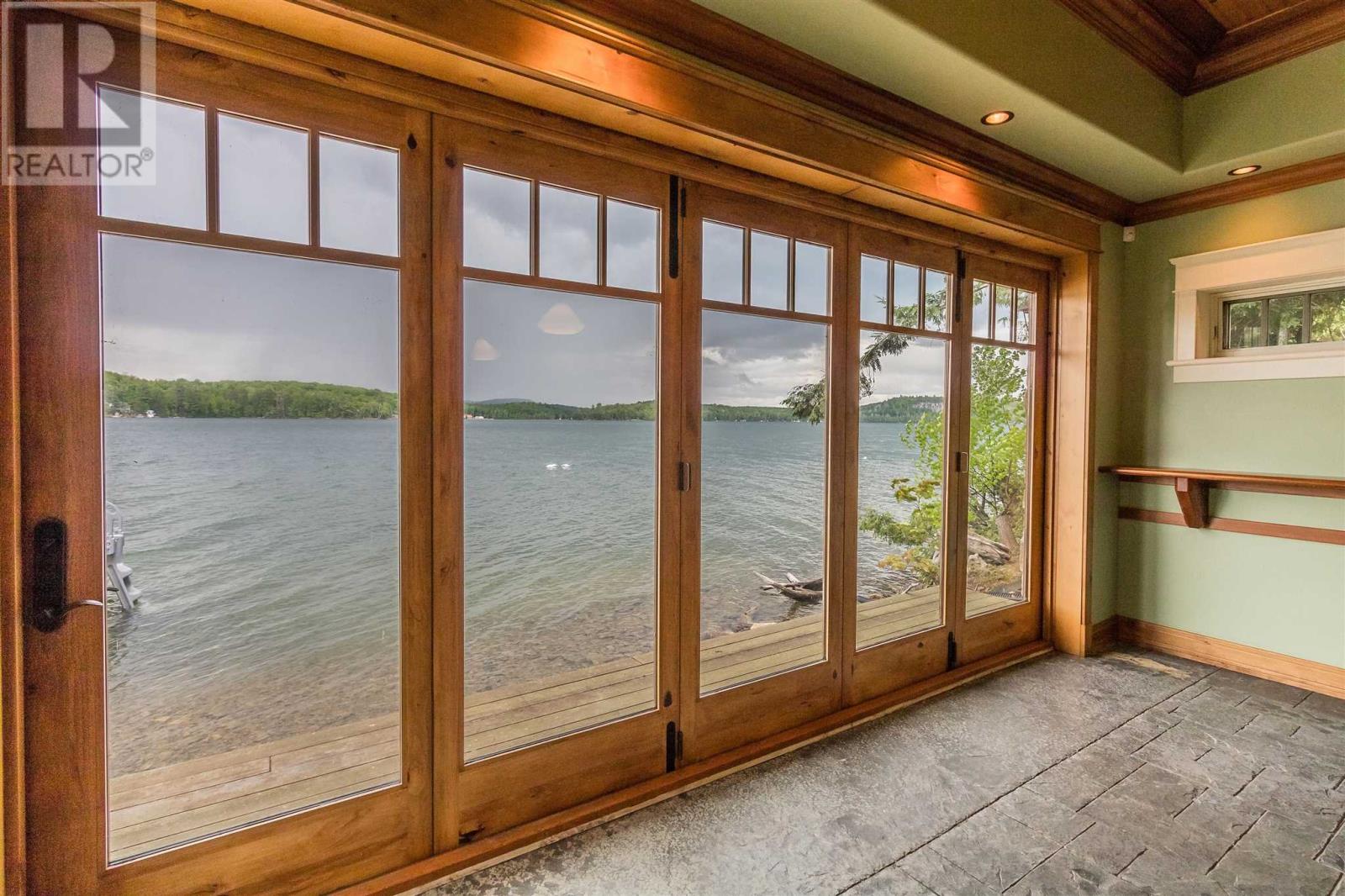 400 McCarrel Lake RD, Echo Bay, Ontario, P0S1C0 — Photo 23