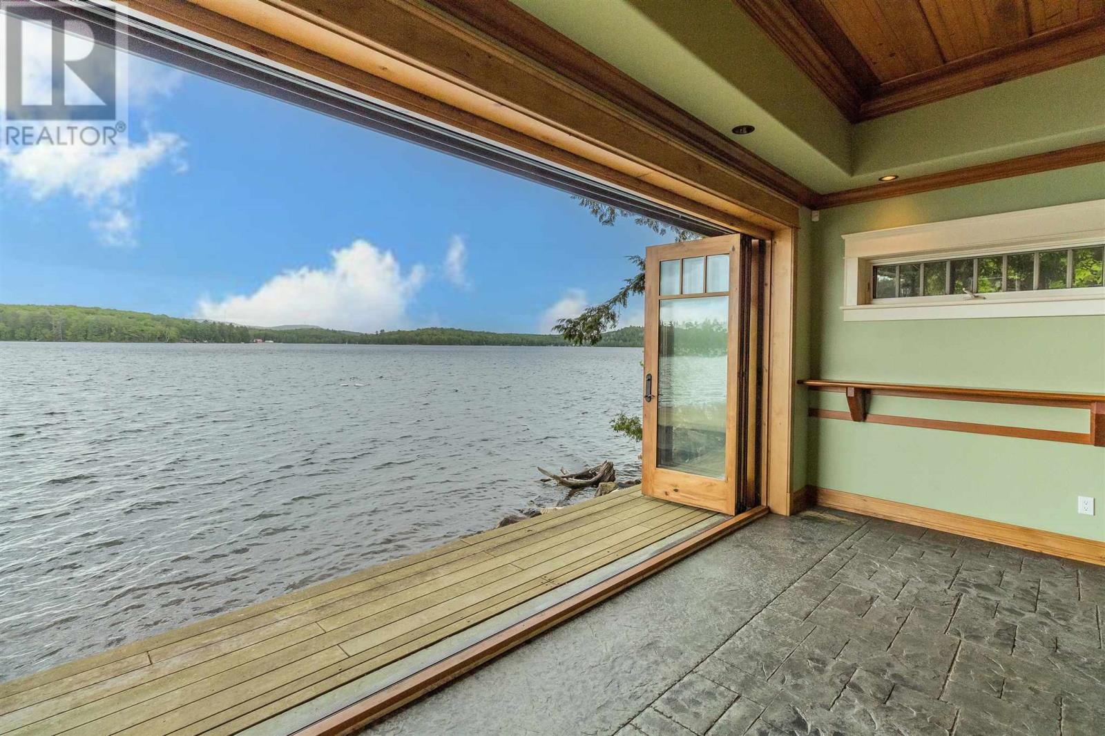 400 McCarrel Lake RD, Echo Bay, Ontario, P0S1C0 — Photo 24