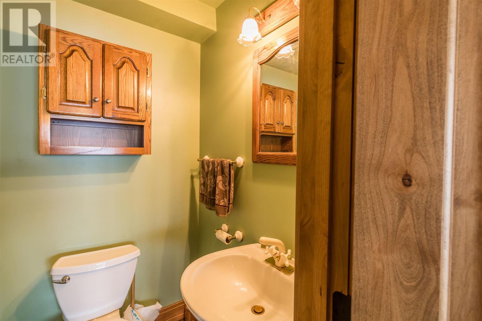 400 McCarrel Lake RD, Echo Bay, Ontario, P0S1C0 — Photo 26