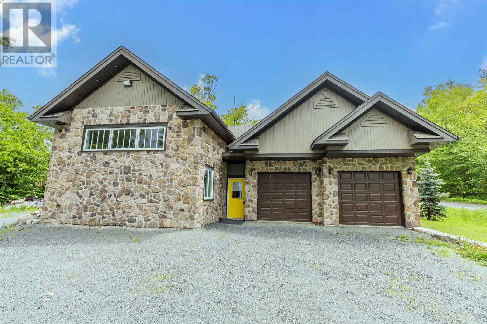 400 McCarrel Lake RD, Echo Bay, Ontario, P0S1C0 — Photo 29