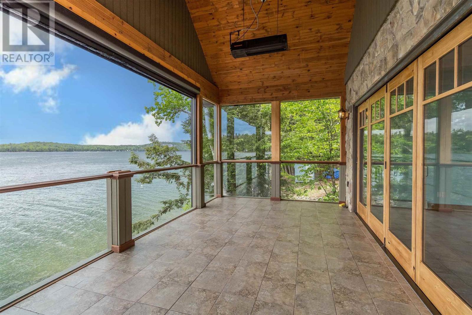 400 McCarrel Lake RD, Echo Bay, Ontario, P0S1C0 — Photo 3