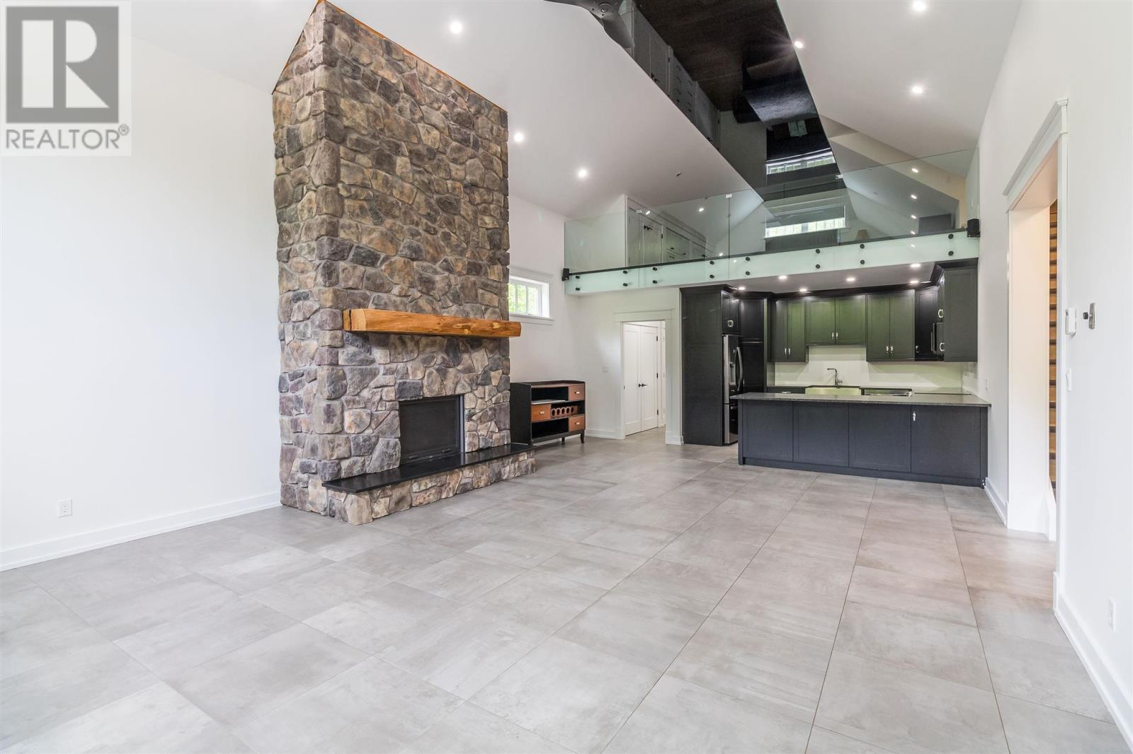 400 McCarrel Lake RD, Echo Bay, Ontario, P0S1C0 — Photo 30