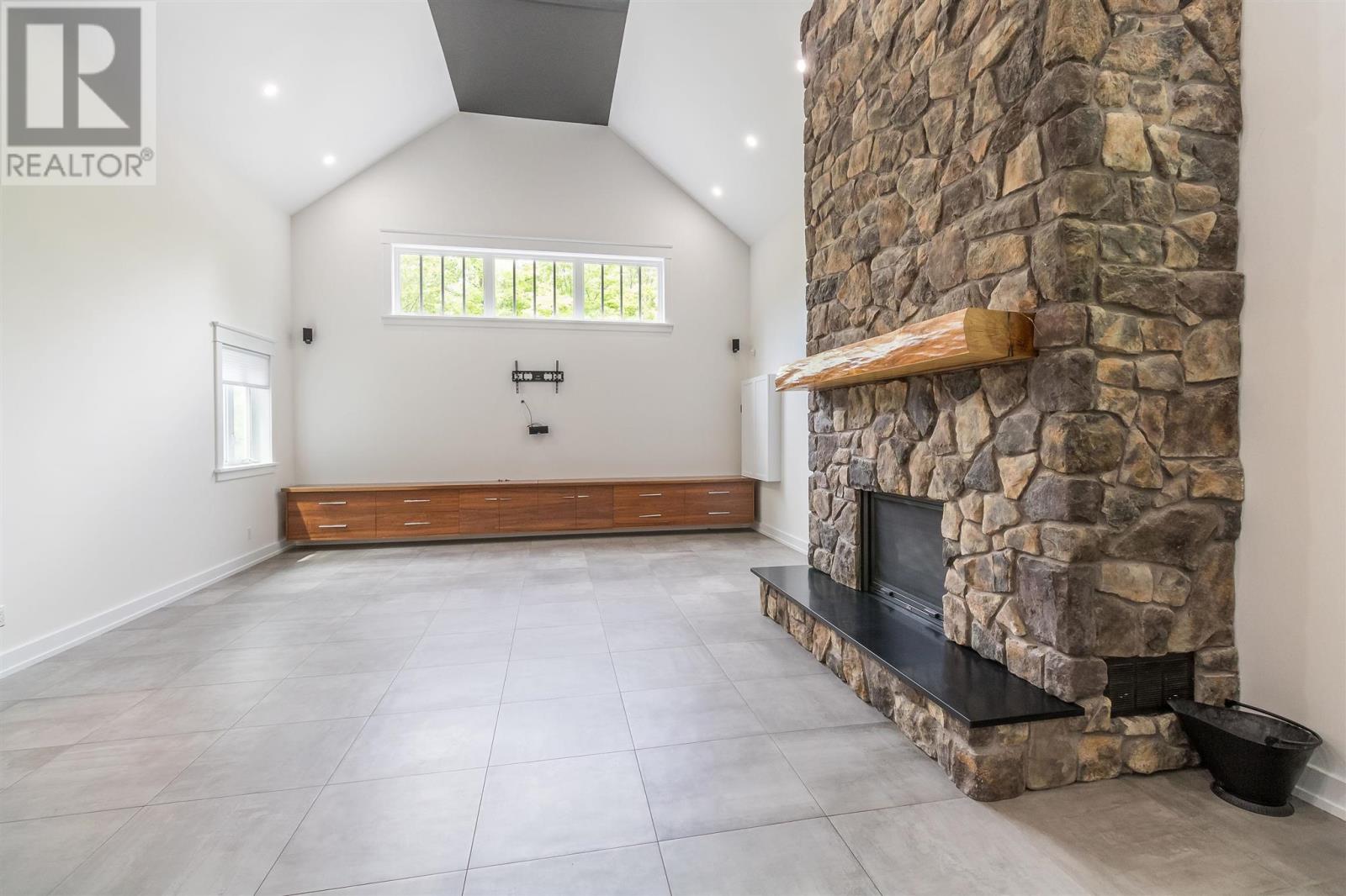 400 McCarrel Lake RD, Echo Bay, Ontario, P0S1C0 — Photo 32