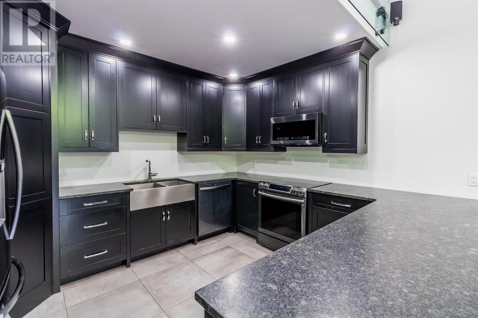 400 McCarrel Lake RD, Echo Bay, Ontario, P0S1C0 — Photo 34