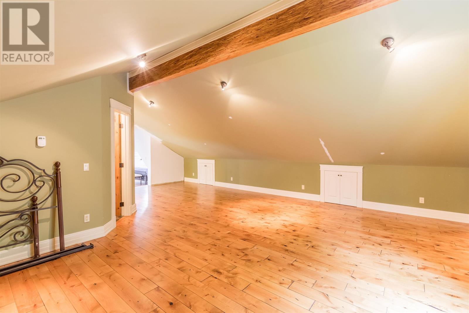 400 McCarrel Lake RD, Echo Bay, Ontario, P0S1C0 — Photo 39