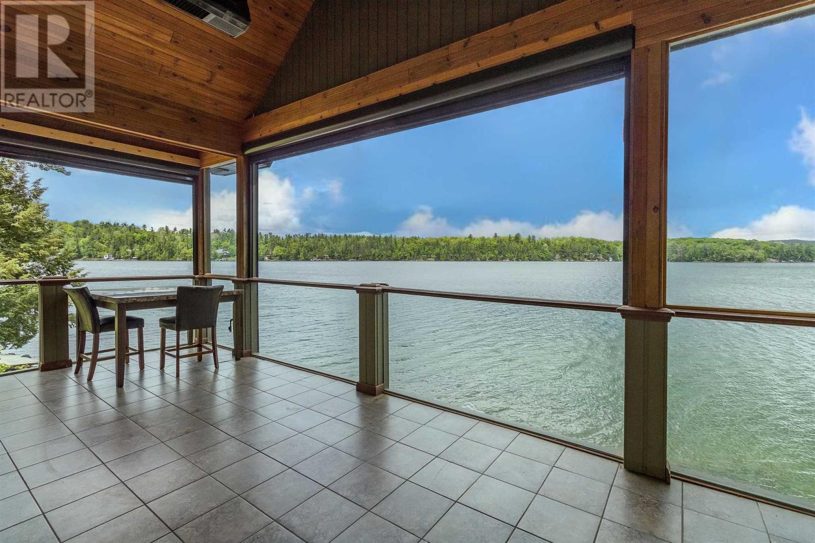 400 McCarrel Lake RD, Echo Bay, Ontario, P0S1C0 — Photo 4