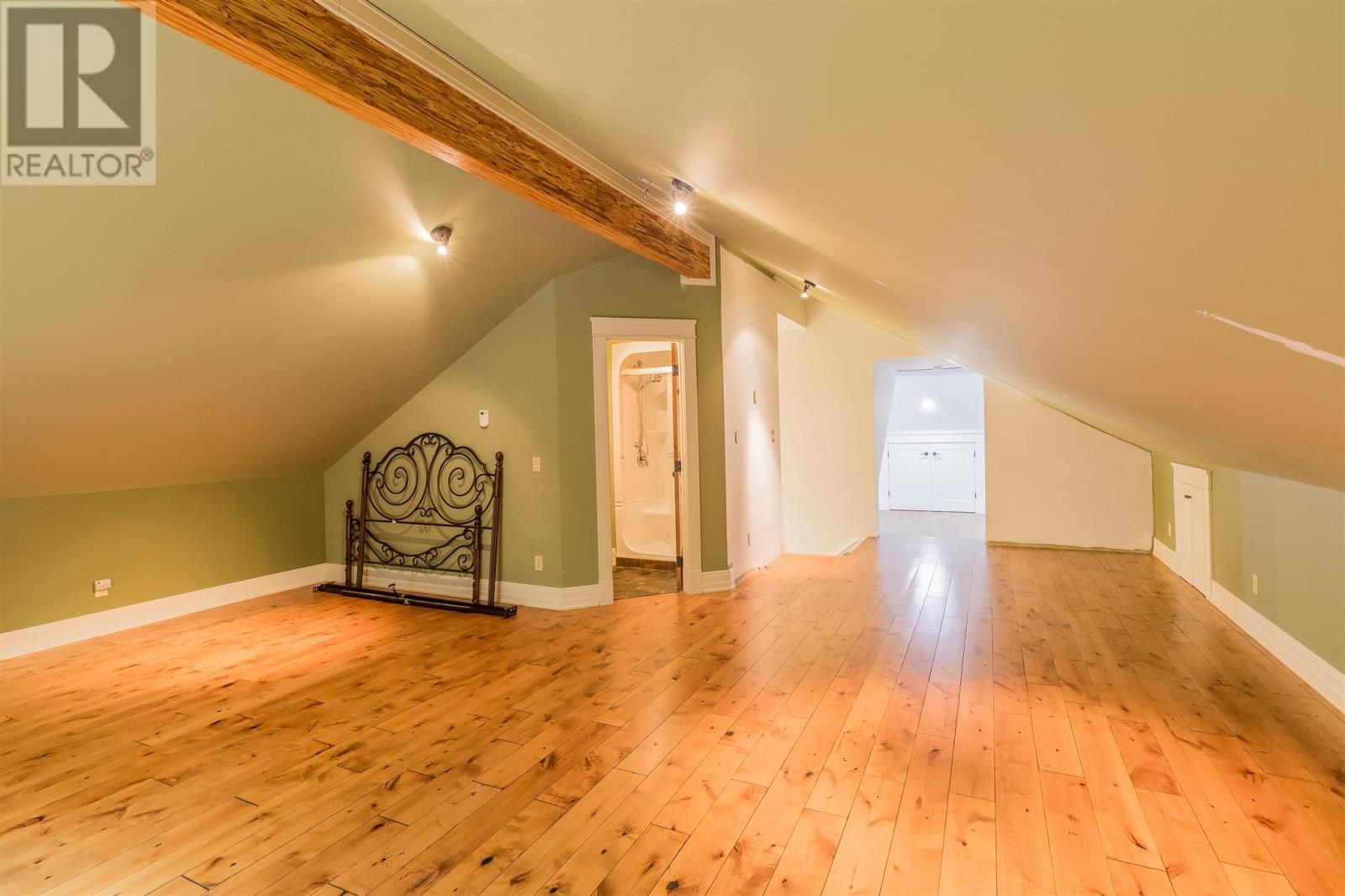 400 McCarrel Lake RD, Echo Bay, Ontario, P0S1C0 — Photo 40