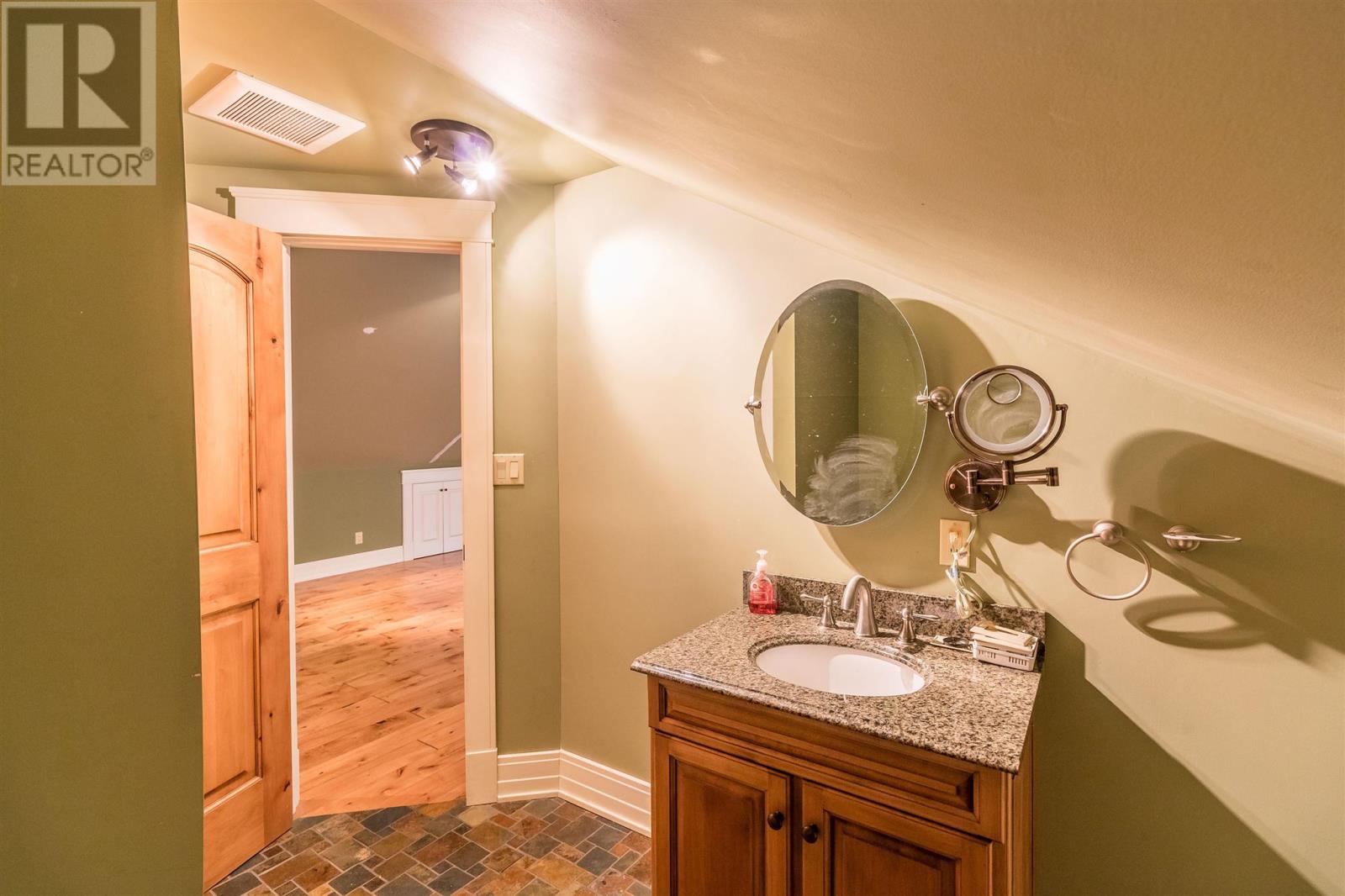 400 McCarrel Lake RD, Echo Bay, Ontario, P0S1C0 — Photo 42