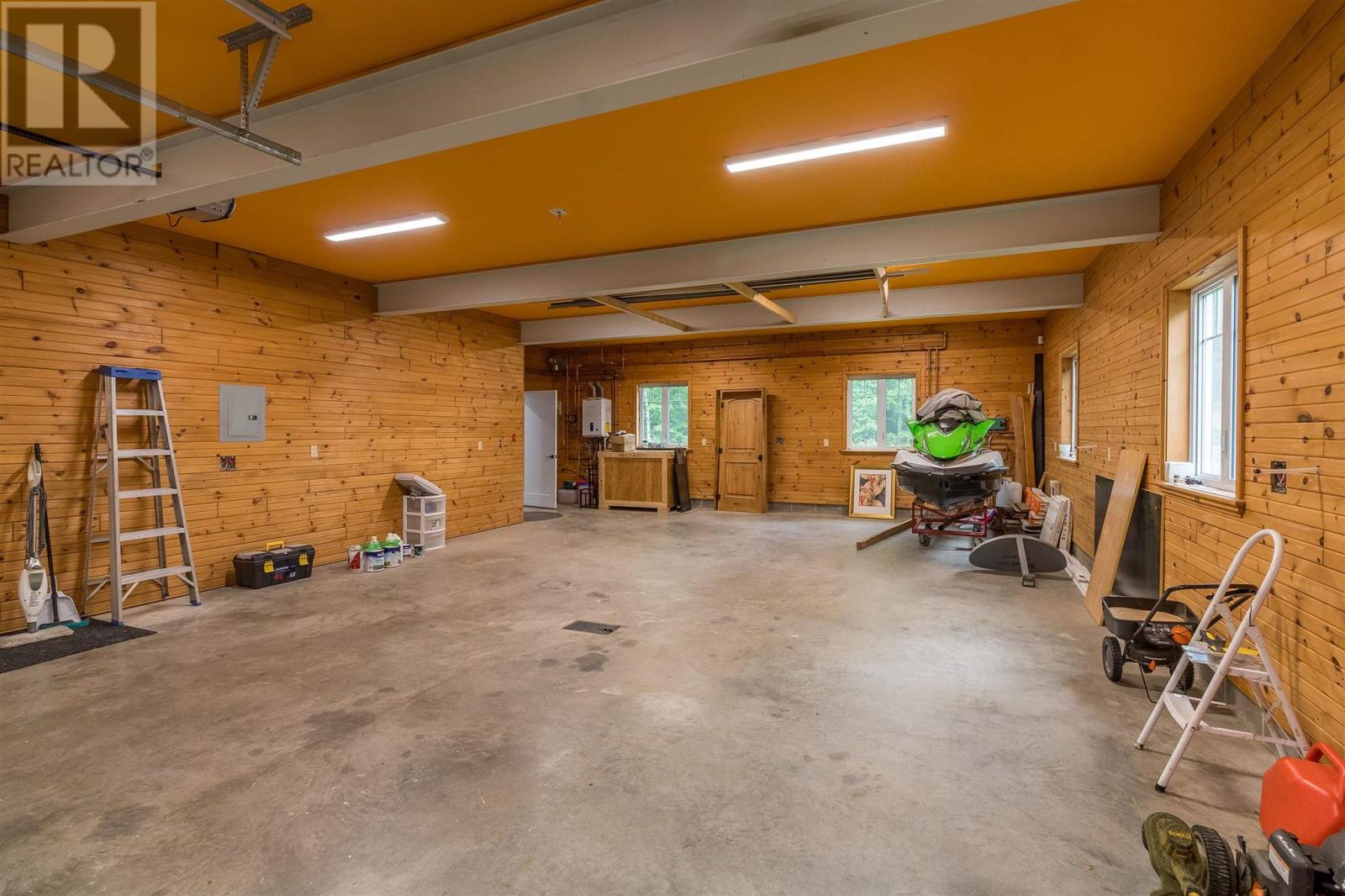400 McCarrel Lake RD, Echo Bay, Ontario, P0S1C0 — Photo 43