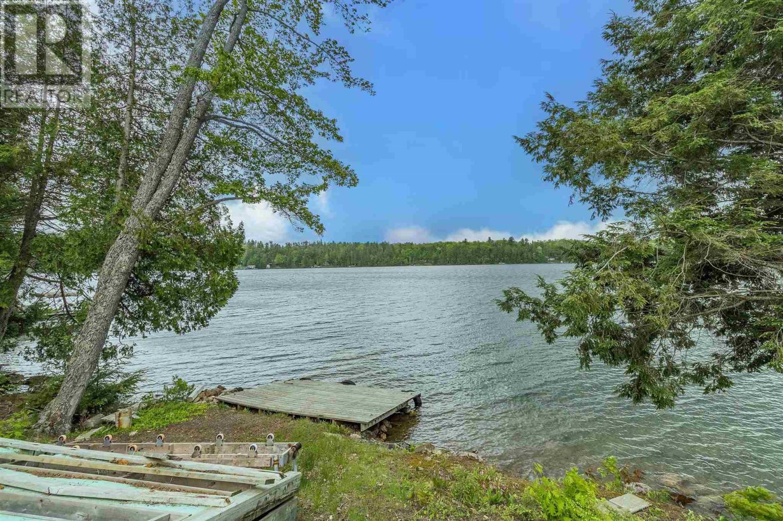 400 McCarrel Lake RD, Echo Bay, Ontario, P0S1C0 — Photo 48