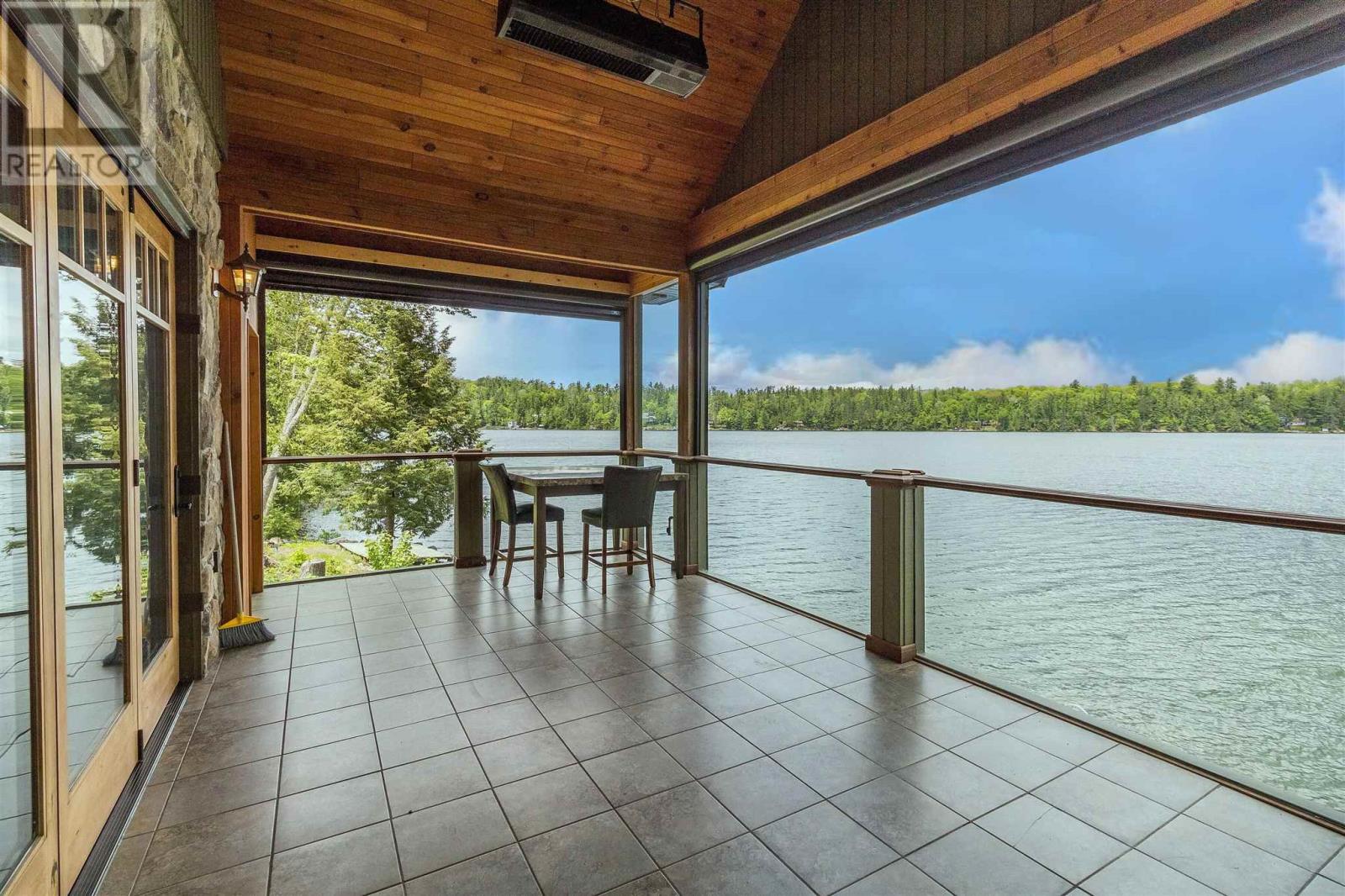 400 McCarrel Lake RD, Echo Bay, Ontario, P0S1C0 — Photo 5