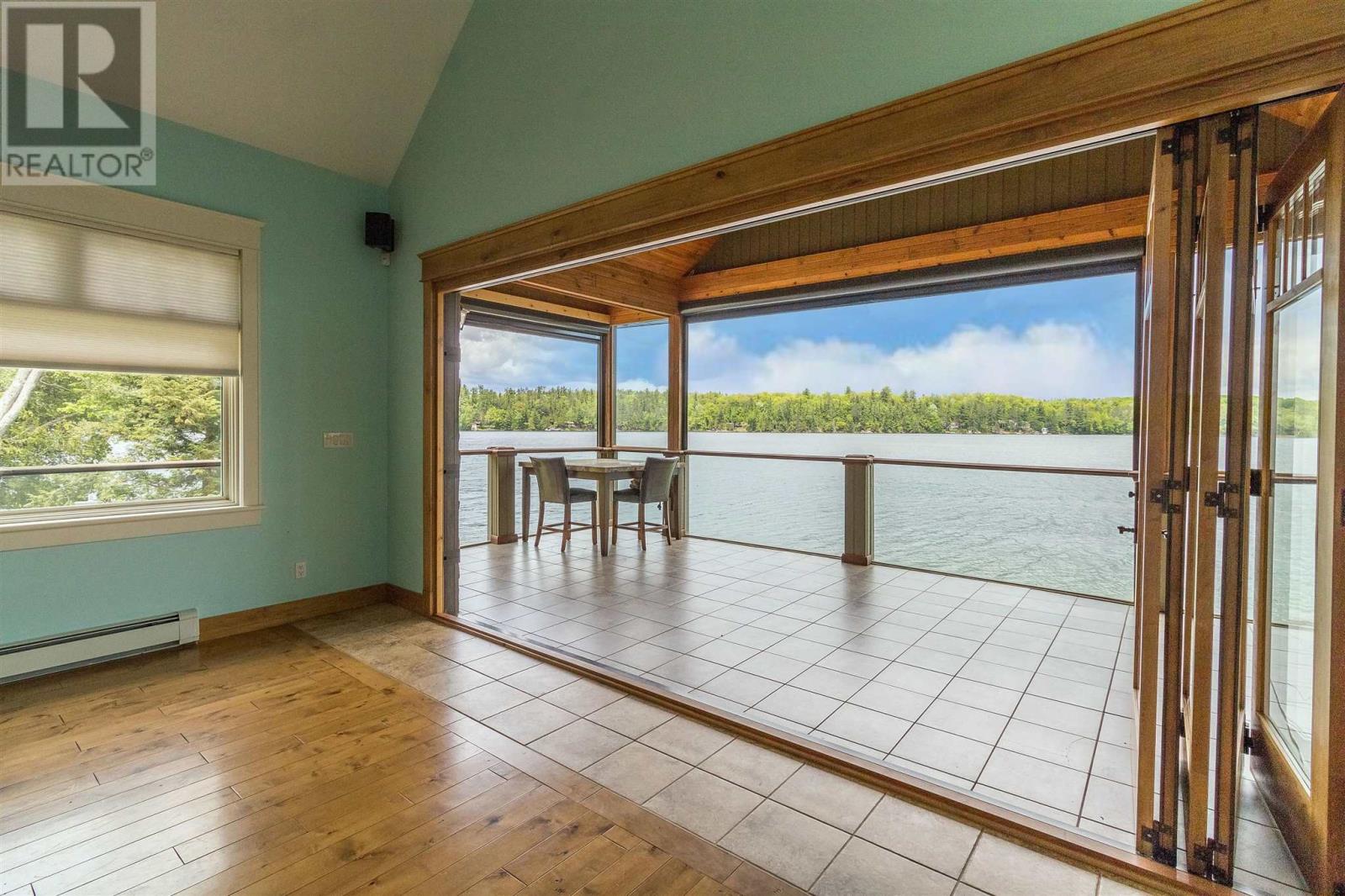 400 McCarrel Lake RD, Echo Bay, Ontario, P0S1C0 — Photo 6