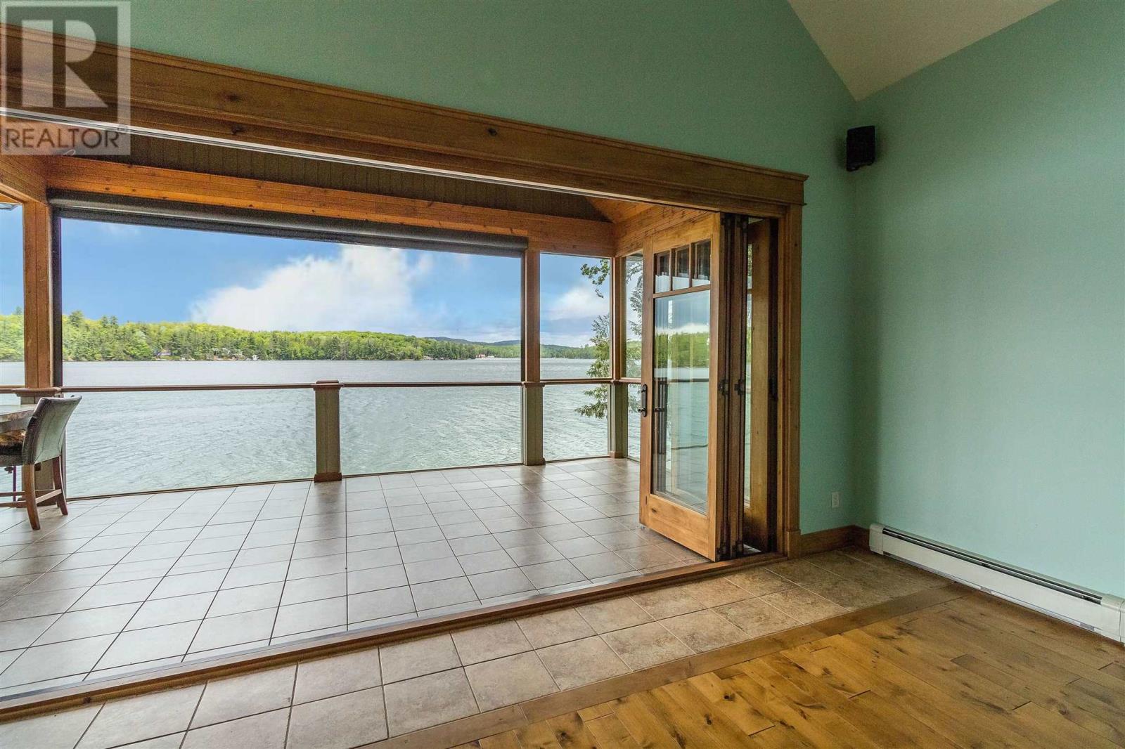 400 McCarrel Lake RD, Echo Bay, Ontario, P0S1C0 — Photo 7