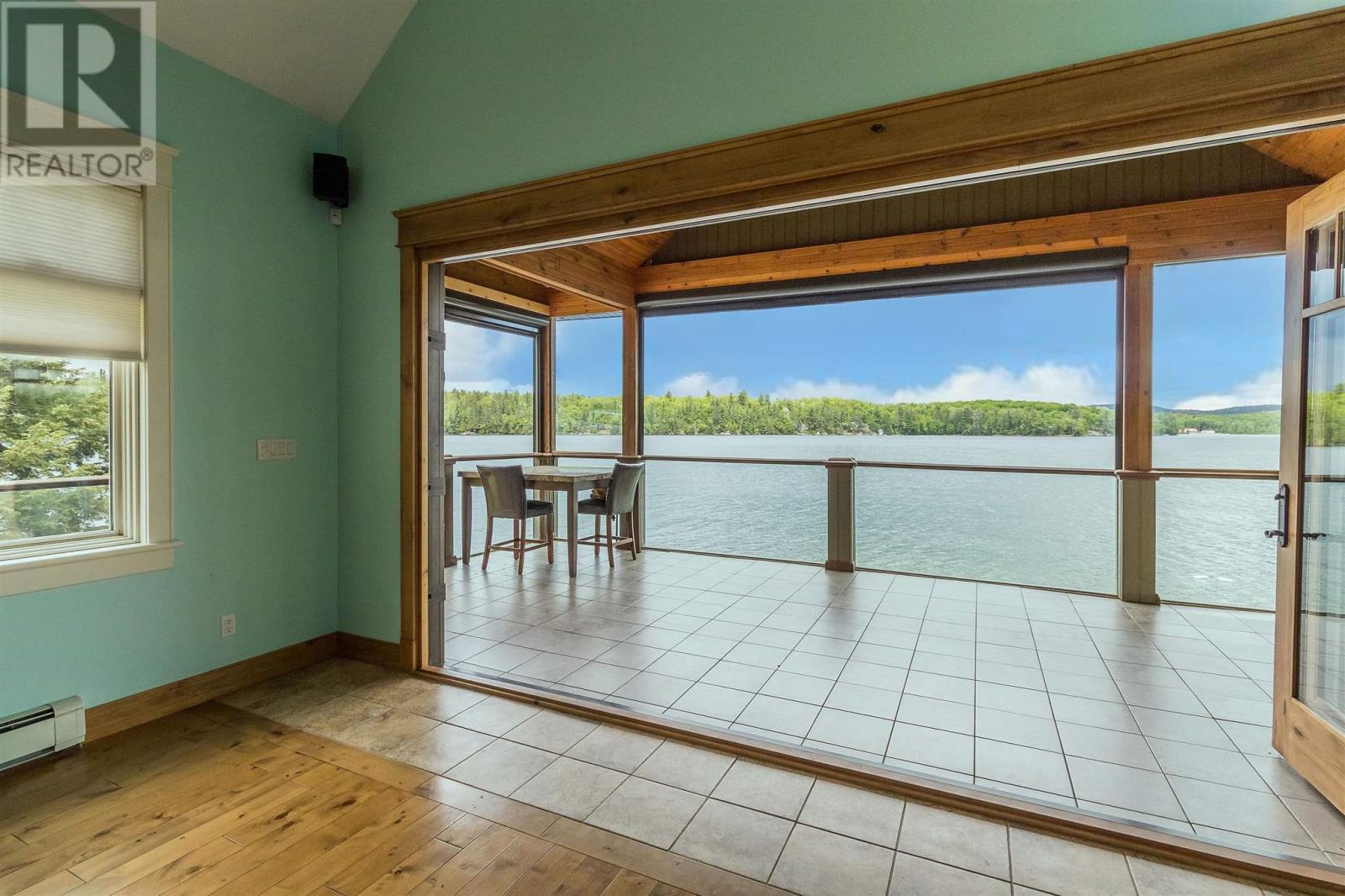400 McCarrel Lake RD, Echo Bay, Ontario, P0S1C0 — Photo 8