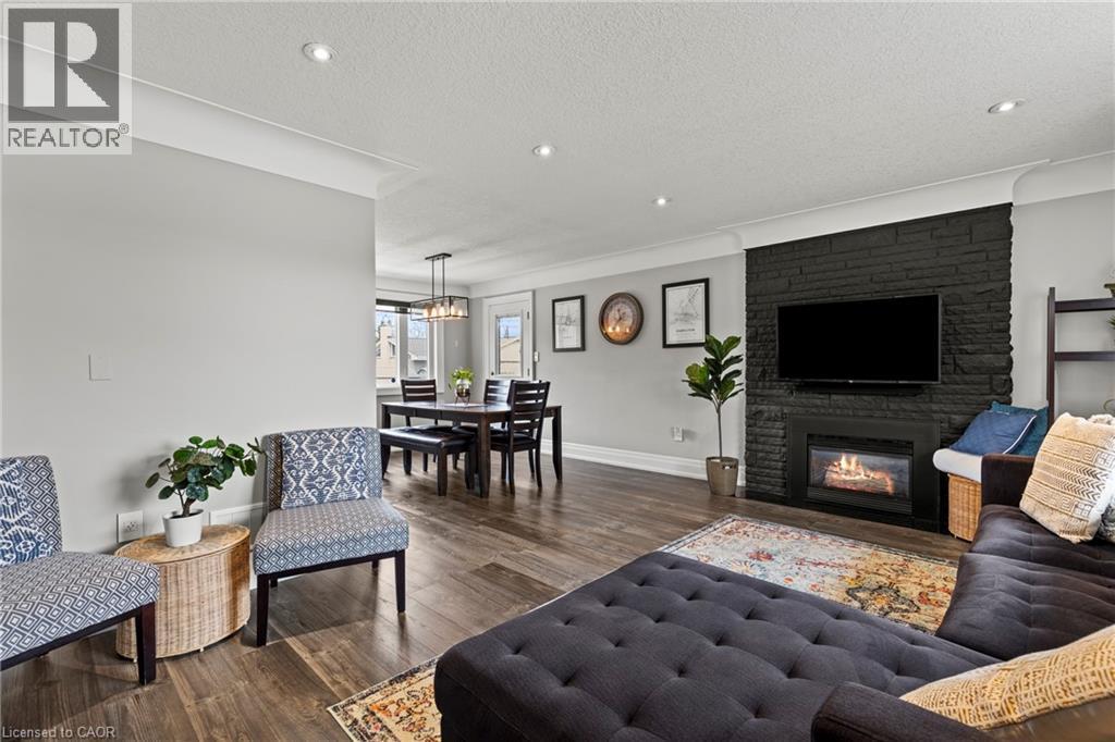 28 BONITA Drive, Hamilton, Ontario, L8G2X3 — Photo 10