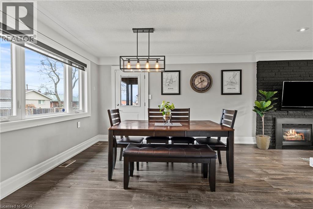 28 BONITA Drive, Hamilton, Ontario, L8G2X3 — Photo 14