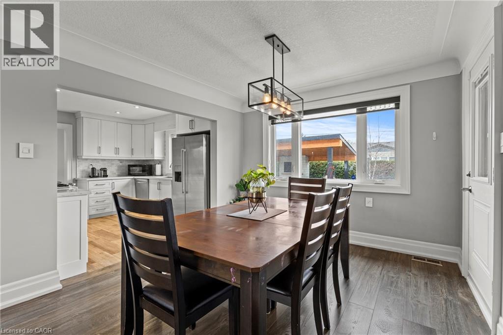 28 BONITA Drive, Hamilton, Ontario, L8G2X3 — Photo 15