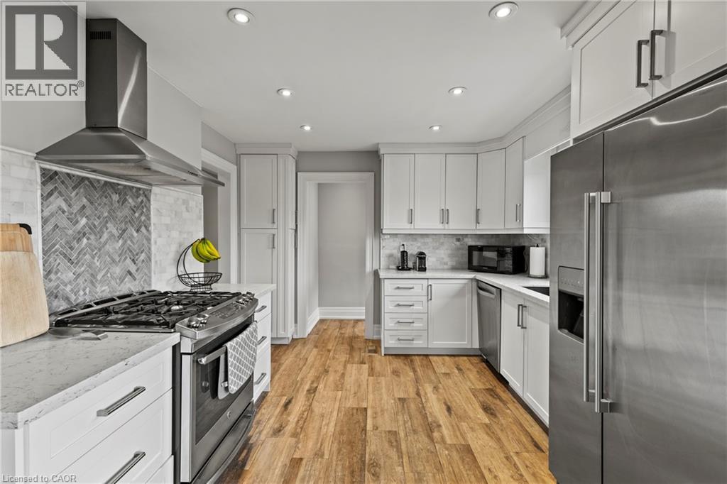 28 BONITA Drive, Hamilton, Ontario, L8G2X3 — Photo 17