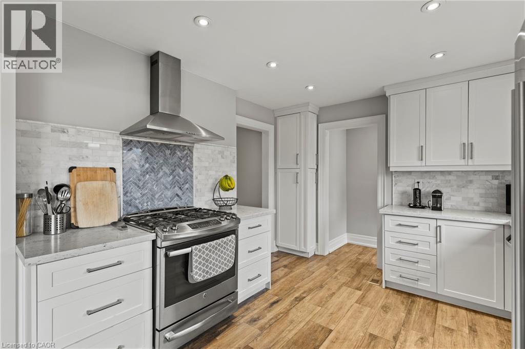 28 BONITA Drive, Hamilton, Ontario, L8G2X3 — Photo 18