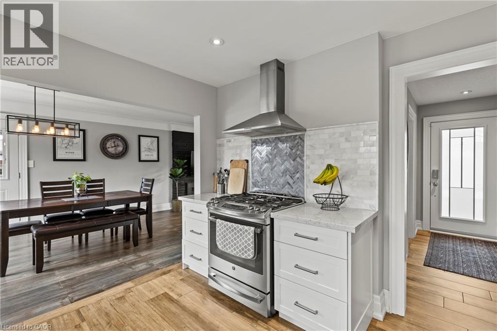 28 BONITA Drive, Hamilton, Ontario, L8G2X3 — Photo 20