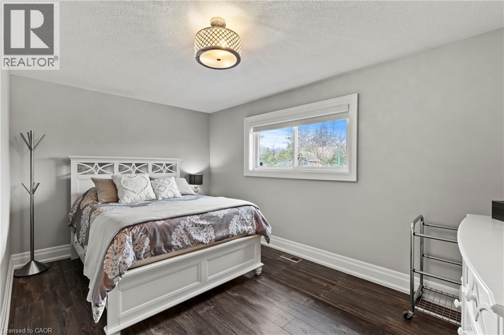 28 BONITA Drive, Hamilton, Ontario, L8G2X3 — Photo 21