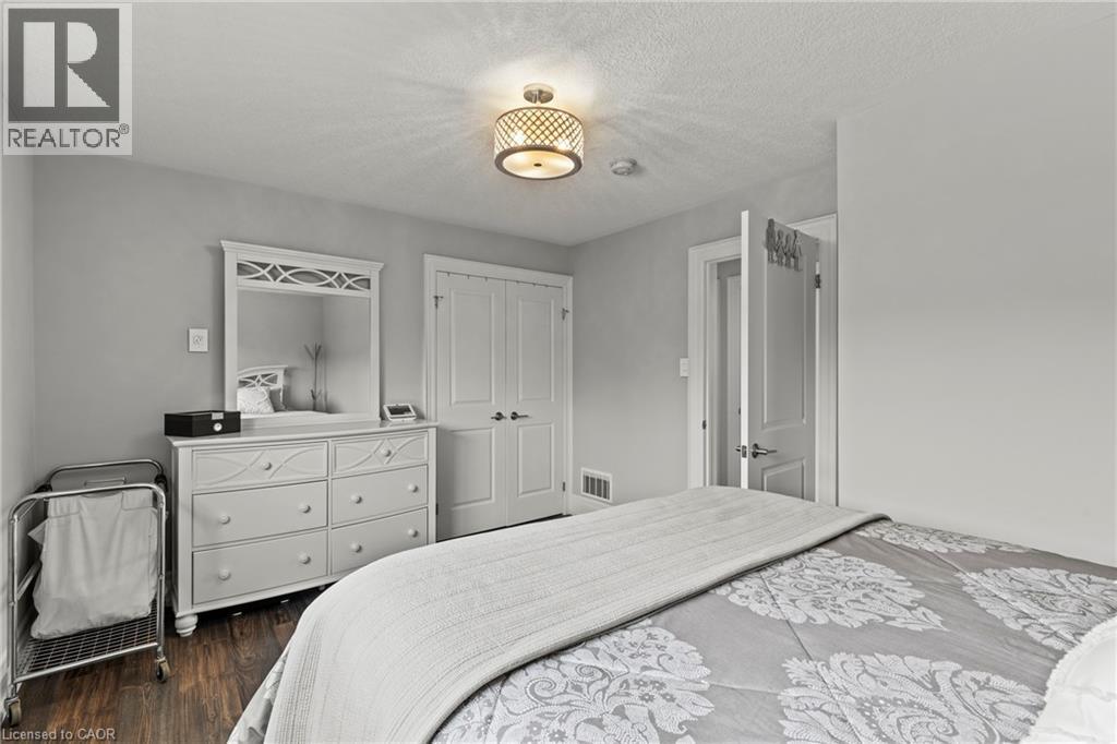 28 BONITA Drive, Hamilton, Ontario, L8G2X3 — Photo 22