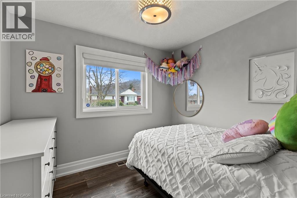 28 BONITA Drive, Hamilton, Ontario, L8G2X3 — Photo 23